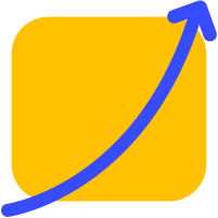 Custom Software Development